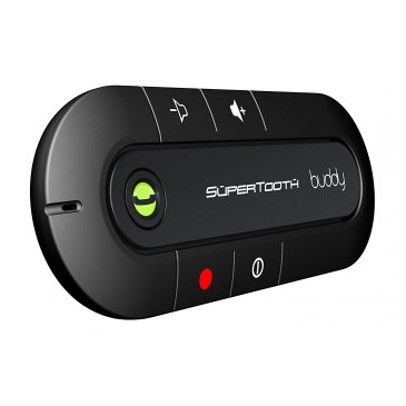 Handsfree SuperTooth Buddy BT