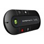 Handsfree SuperTooth Buddy BT