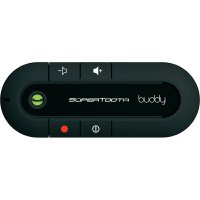Handsfree SuperTooth Buddy BT