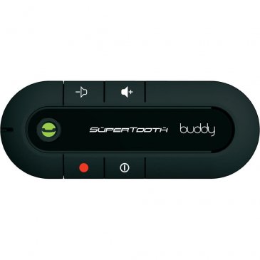 Handsfree SuperTooth Buddy BT