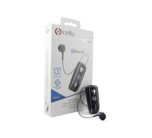 Handsfree Celly Snail BT