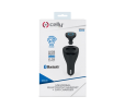 Handsfree Celly Duo 2v1 BT /nabíjačka/