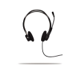 Logitech® 960 USB Computer Headset - N/A - EMEA