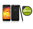 BAZAR_GIGABYTE GSmart Guru G1 5,0" IPS 1920x1080 32GB WIFI BT 2500mAh CAM 5.0/13.0Mpx Android 4.2