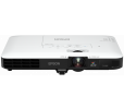 Epson projektor EB-1795F, 3LCD, Full HD, 3200ANSI, 10000:1, USB, HDMI, NFC, WiFi