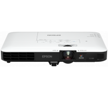 Epson projektor EB-1795F, 3LCD, Full HD, 3200ANSI, 10000:1, USB, HDMI, NFC, WiFi