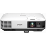 Epson projektor EB-2250U, 3LCD, WUXGA, 5000ANSI, 15000:1, USB, HDMI, LAN, MHL