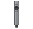 Logitech® Spotlight™ Presentation Remote - SLATE - EMEA