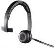 Logitech® H820e Wireless Headset Mono
