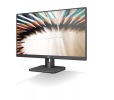 AOC 24E1Q 23.8"W IPS LED 1920x1080 20 000 000:1 5ms 250cd DP HDMI repro