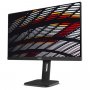 AOC X24P1 24"W IPS LED 1920x1200 50 000 000:1 4ms 300cd DP HDMI DVI pivot repro