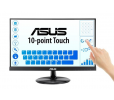ASUS VT229H 21,5" IPS Touch 10-bodový dotykový monitor 1920x1080 100mil:1 5ms 250cd HDMI, D-Sub
