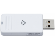 Epson Dual Function Wireless Adapter
