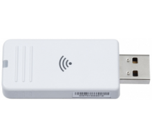 Epson Dual Function Wireless Adapter