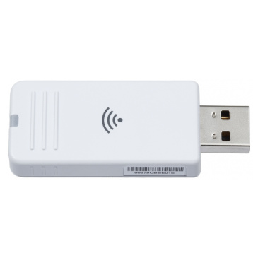 Epson Dual Function Wireless Adapter