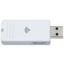Epson Dual Function Wireless Adapter