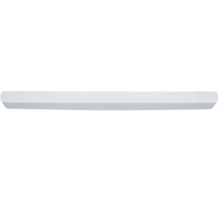 Epson Finger Touch Unit