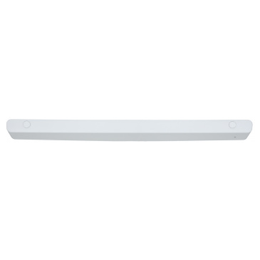 Epson Finger Touch Unit