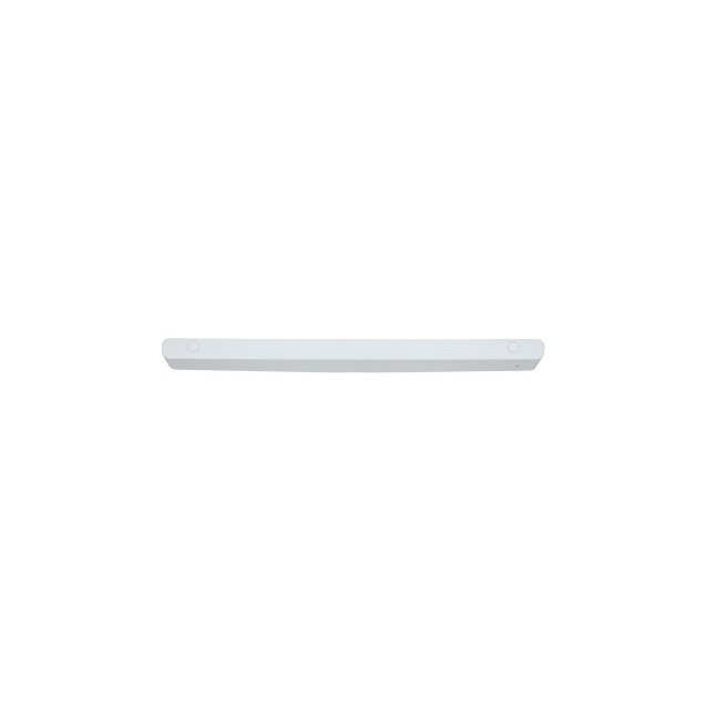 Epson Finger Touch Unit