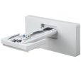 Epson Wall Mount - EB-1480Fi / EB-8xx / EB-735Fi