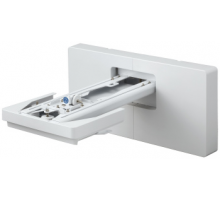 Epson Wall Mount - EB-1480Fi / EB-8xx / EB-735Fi