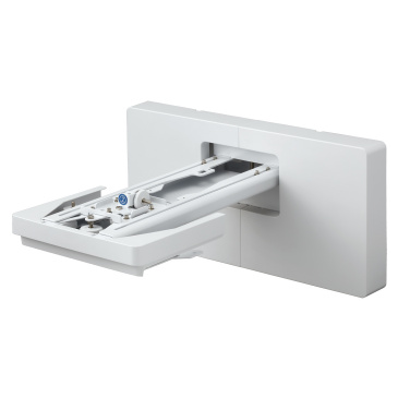 Epson Wall Mount - EB-1480Fi / EB-8xx / EB-735Fi