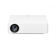 LG HU70LS CineBeam 3840x2160, 150 000:1, 1500 LUMENS, HDMI USB Wifi repro  HDR10