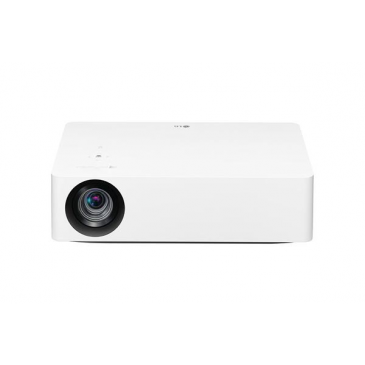 LG HU70LS CineBeam 3840x2160, 150 000:1, 1500 LUMENS, HDMI USB Wifi repro  HDR10