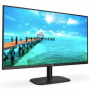 AOC 27B2H 27"W IPS LED 1920x1080 50 000 000:1 7ms 250cd HDMI