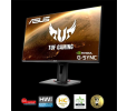 ASUS TUF Gaming VG279QM 27" IPS FHD 1920x1080 HDR 280Hz 100mil:1 1ms 400cd 2xHDMI DP repro