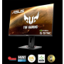 ASUS TUF Gaming VG279QM 27" IPS FHD 1920x1080 HDR 280Hz 100mil:1 1ms 400cd 2xHDMI DP repro