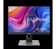 ASUS ProArt PA248QV 24" IPS 1920x1200 100mil:1 5ms 300cd USB HDMI D-Sub DP repro