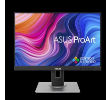 ASUS ProArt PA248QV 24" IPS 1920x1200 100mil:1 5ms 300cd USB HDMI D-Sub DP repro