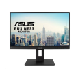 ASUS BE24EQSB 24" IPS 1920x1080 FHD 100mil:1 5ms 300cd 2xUSB D-Sub HDMI DP repro