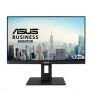 ASUS BE24EQSB 24" IPS 1920x1080 FHD 100mil:1 5ms 300cd 2xUSB D-Sub HDMI DP repro