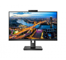 Philips 242B1H/00 23.8" IPS LED 1920x1080 50 000 000:1 4ms 250cd HDMI DP DVI USB CAM repro PIVOT