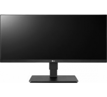 LG 29BN650-B 29"UW IPS LED 2560x1080 5M:1 5ms 350cd 2xHDMI DP repro čierny