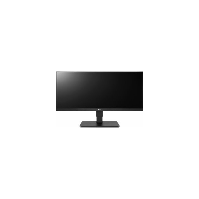 LG 29BN650-B 29"UW IPS LED 2560x1080 5M:1 5ms 350cd 2xHDMI DP repro čierny