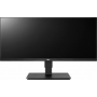 LG 29BN650-B 29"UW IPS LED 2560x1080 5M:1 5ms 350cd 2xHDMI DP repro čierny