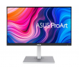 ASUS ProArt PA279CV 27" IPS 4K 3840x2160 5ms 360cd USB-C 2xHDMI DP Repro čierny