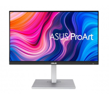 ASUS ProArt PA279CV 27" IPS 4K 3840x2160 5ms 360cd USB-C 2xHDMI DP Repro čierny