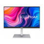 ASUS ProArt PA279CV 27" IPS 4K 3840x2160 5ms 360cd USB-C 2xHDMI DP Repro čierny