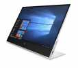 HP E14 G4 Portable Monitor, 14.0 IPS, 1920x1080, 800:1, 5ms, 400cd, USB-C, 3-3-3