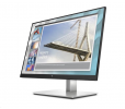 HP E24i G4, 24.0 IPS, 1920x1200, 1000:1, 5ms, 250cd, VGA/DP/HDMI, 3-3-0, pivot