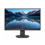 Philips 276B9/00 27" IPS LED 2560x1440 20 000 000:1 4ms 300cd DP HDMI USB-C (65W) pivot repro cierny