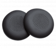 Logitech® Zone Wireless/Plus Replacement Earpad Covers - GRAPHITE - N/A - N/A - WW - EARPAD