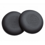 Logitech® Zone Wireless/Plus Replacement Earpad Covers - GRAPHITE - N/A - N/A - WW - EARPAD