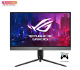ASUS ROG Strix XG17AHP 17,3" IPS prenosný herný monitor 1920x1080 240Hz 3ms 300cd USB-C micro HDM,