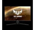 ASUS VG289Q1A 28" UHD IPS 3840x2160 (4K) 100mil:1 5ms 350cd 2xHDMI DP repro