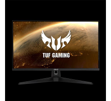 ASUS VG289Q1A 28" UHD IPS 3840x2160 (4K) 100mil:1 5ms 350cd 2xHDMI DP repro